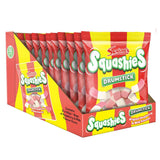 Swizzles Squashies Drumsticks, 12 x 140g GOODS Costco UK