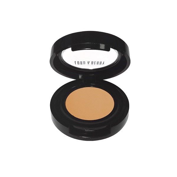 Lord & Berry Flawless Creamy Concealer, Amber 13.2g