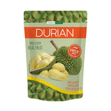 Tropical Fields Freeze Dried Durian, 130g GOODS Costco UK