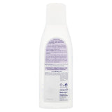 NIVEA MicellAIR Micellar Water for Sensitive Skin   200ml GOODS M&S   