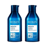 Redken Extreme Conditioner Double GOODS Superdrug   