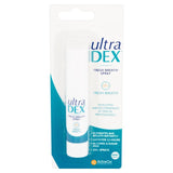 UltraDEX Fresh Breath Spray   9ml GOODS M&S   