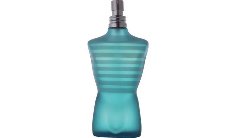 Jean Paul Gaultier Le Male Eau de Toilette - 125ml