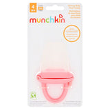 Munchkin Baby Food Feeder 4+ Months Baby accessories & cleaning ASDA   