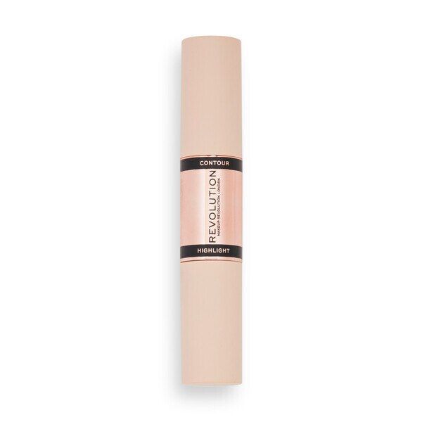 Revolution Fast Base Contour Stick Light GOODS Superdrug   