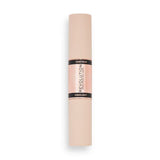 Revolution Fast Base Contour Stick Fair GOODS Superdrug   