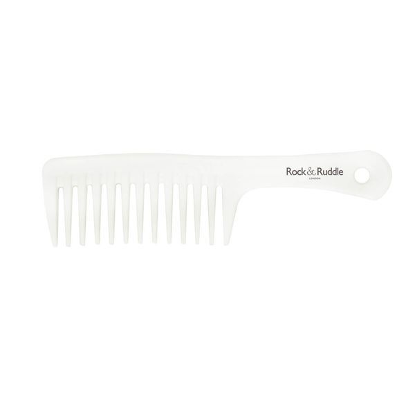 Rock & Ruddle Beach Wave Comb GOODS Superdrug   