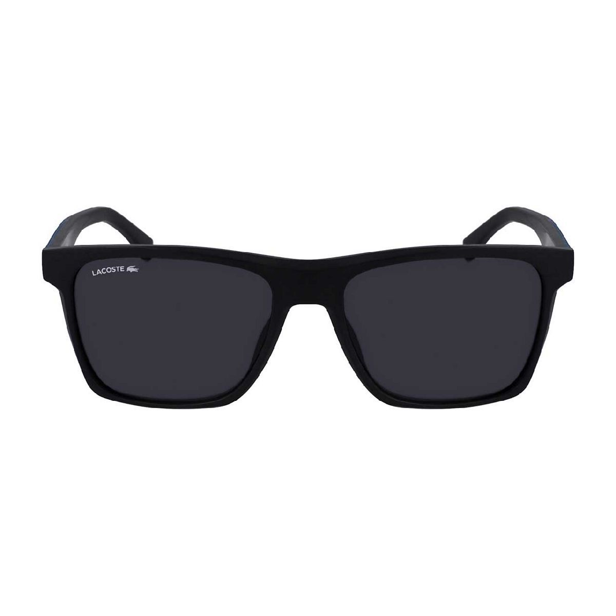 Lacoste L900S Sunglasses GOODS Boots   