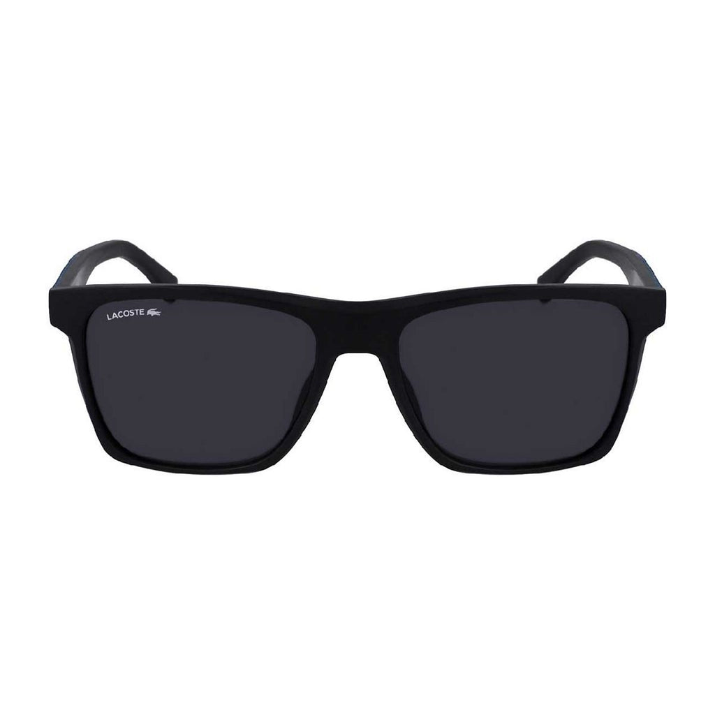 Lacoste L900S Sunglasses