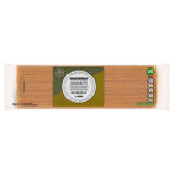 ASDA Wholewheat Spaghetti 500g