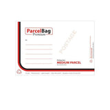 Impact Bubble Lined Mail Bag (Pack of 10) (480mm x 580mm)