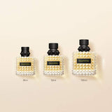 Valentino Donna Born In Roma Yellow Dream EDP 30ml GOODS Superdrug   