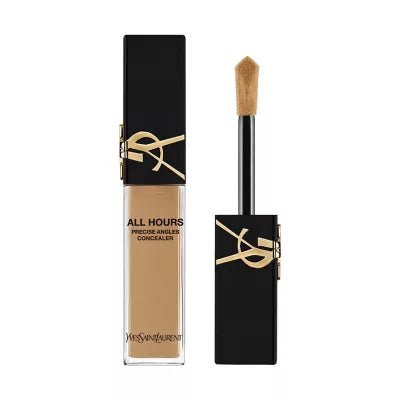 YSL All Hours Precise Angles Concealer