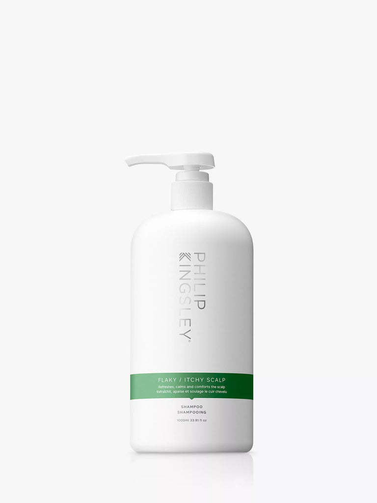 Philip Kingsley Flaky/Itchy Scalp Shampoo