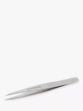 Tweezerman Point Tweezer