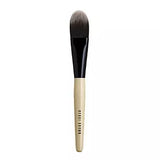 Bobbi Brown Foundation Brush