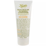 Kiehl's Olive Fruit Oil Nourishing Conditioner, 200ml