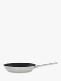 Classic Stainless Steel Non Stick Frying Pan 28Cm