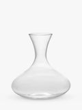 LSA International Bar Collection Carafe, 2.4L