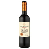 Les Deux Pins Merlot   75cl GOODS M&S   