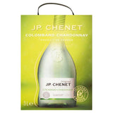 JP Chenet Colombard Chardonnay   3L