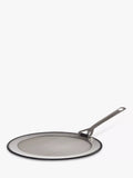 Le Creuset 3-Ply Stainless Steel Splatter Guard, 30cm