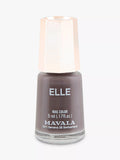 Mavala Mini Colour Nail Polish - Cream