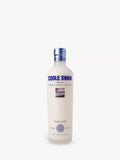 Coole Swan Superior Irish Cream Liqueur, 70cl