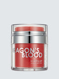 Rodial Dragon S Blood Sculpting Gel 50Ml