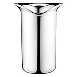 Georg Jensen Wine Cooler