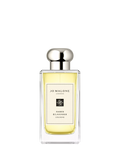 Jo Malone London Amber & Lavender Cologne, 100ml