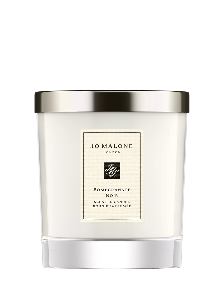 Jo Malone London Pomegranate Noir Home Scented Candle, 200g