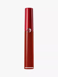 Giorgio Armani Lip Maestro