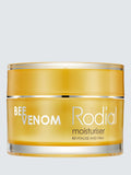 Rodial Bee Venom Moisturiser 50Ml