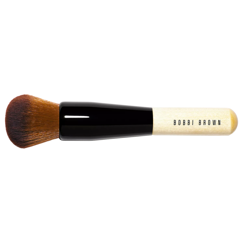 Bobbi Brown Full Coverage Face Brush