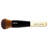 Bobbi Brown Full Coverage Face Brush