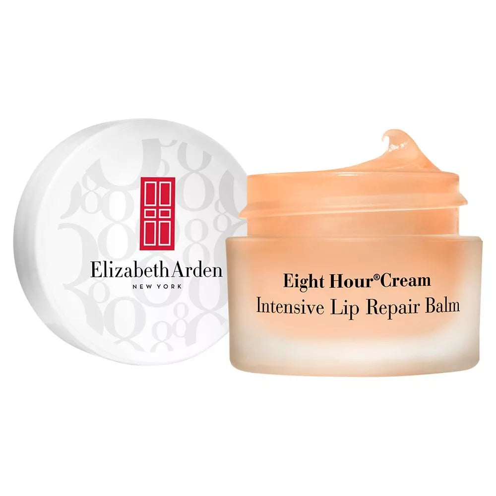 Elizabeth Arden Eight Hour® Intensive Repair Lip Balm, 10ml