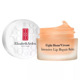 Elizabeth Arden Eight Hour® Intensive Repair Lip Balm, 10ml