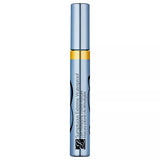 Estée Lauder Sumptuous Extreme Waterproof Mascara, 8ml, Extreme Black