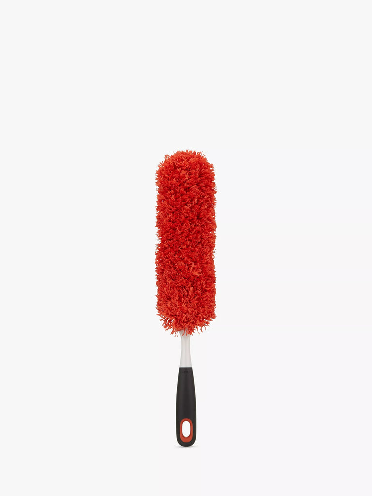 OXO Good Grips Microfibre Hand Duster