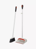 OXO Good Grips Upright Sweep Set