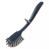 Joseph Joseph Edge Washing Up Brush