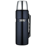 Thermos Stainless King Flask 1.2L GOODS M&S   