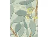 Morris & Co. Arbutus Wallpaper