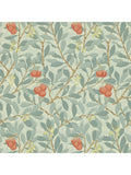 Morris & Co. Arbutus Wallpaper