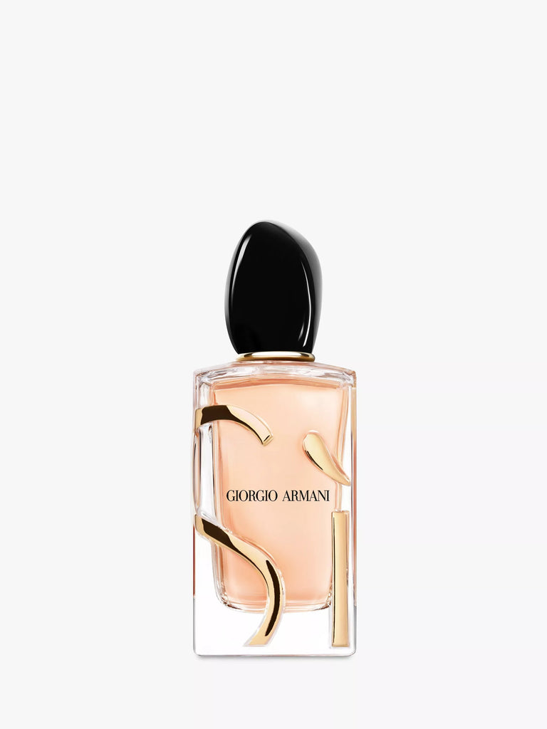 Giorgio Armani Si Eau de Parfum