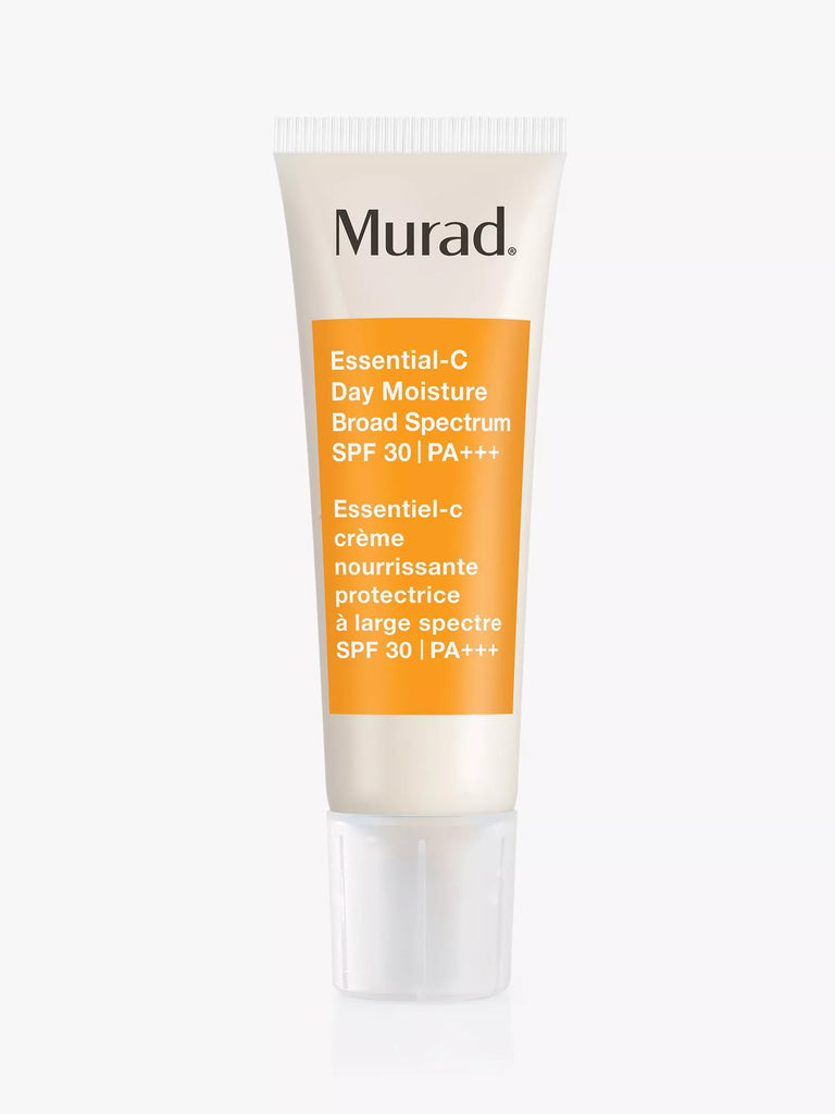 Murad Essential-C Day Moisture SPF 30, 50ml