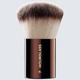 Hourglass No 7 Finishing Brush