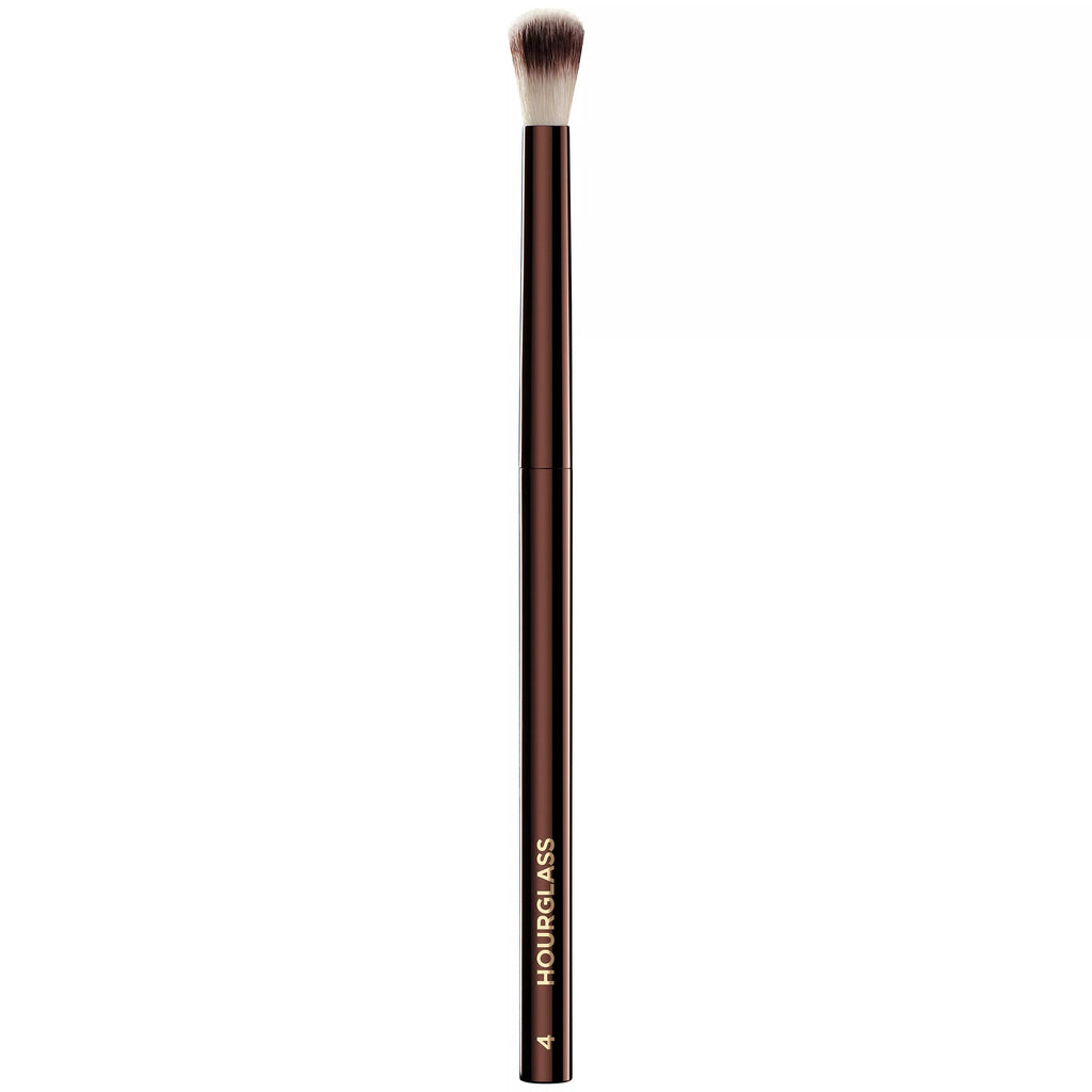 Hourglass No.4 Crease Brush