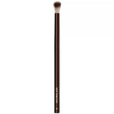 Hourglass No.4 Crease Brush